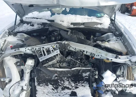 2023 Dodge Charger Sxt from USA, damaged, VIN 2C3CDXBG2PH674908